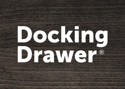 Kitchen and Bath, Architectural and interior photography by Gil Stose Photography