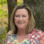 portrait-photography Gerii_