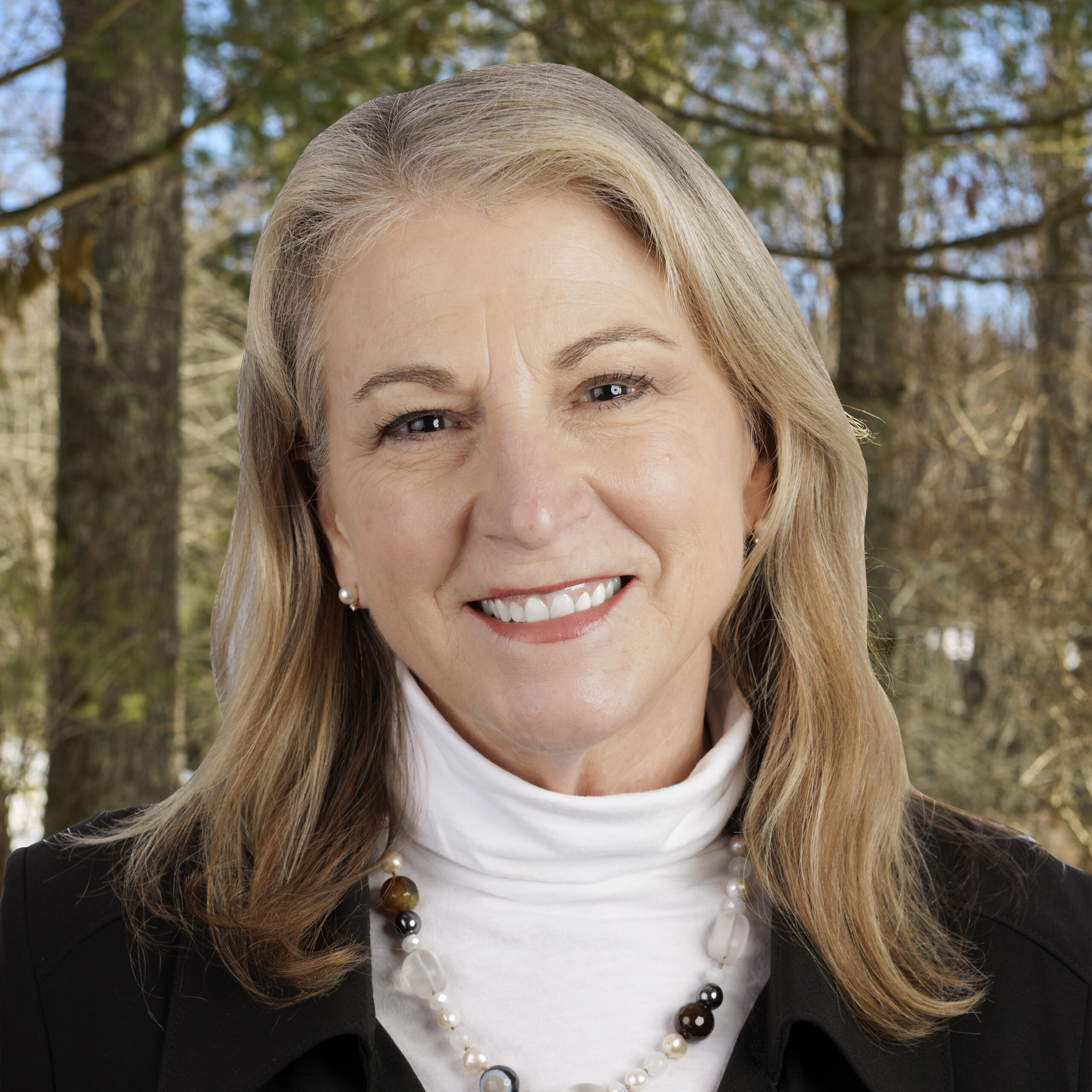 Antoinette Antoinette